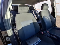 Personenauto, opel, astra, 1.6 essentia, 2008 - afbeelding 30 van  44