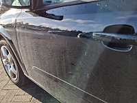 Personenauto, opel, astra, 1.6 essentia, 2008 - afbeelding 32 van  44