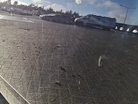 Personenauto, opel, astra, 1.6 essentia, 2008 - afbeelding 33 van  44