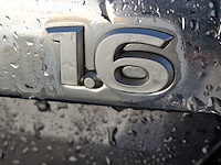 Personenauto, opel, astra, 1.6 essentia, 2008 - afbeelding 36 van  44