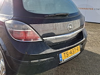 Personenauto, opel, astra, 1.6 essentia, 2008 - afbeelding 37 van  44