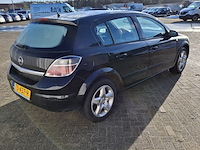 Personenauto, opel, astra, 1.6 essentia, 2008 - afbeelding 40 van  44