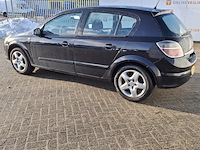 Personenauto, opel, astra, 1.6 essentia, 2008 - afbeelding 42 van  44