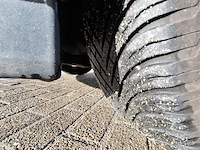 Personenauto, opel, astra, 1.6 essentia, 2008 - afbeelding 44 van  44