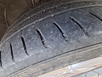 Personenauto opel, astra 1.6, grijs, bouwjaar 2010 - afbeelding 2 van  54