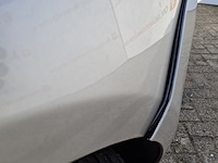 Personenauto opel, astra 1.6, grijs, bouwjaar 2010 - afbeelding 4 van  54