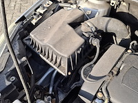 Personenauto opel, astra 1.6, grijs, bouwjaar 2010 - afbeelding 16 van  54