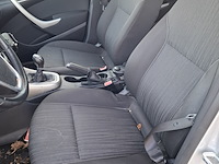 Personenauto opel, astra 1.6, grijs, bouwjaar 2010 - afbeelding 22 van  54