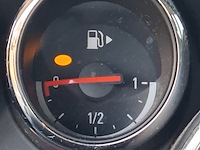 Personenauto opel, astra 1.6, grijs, bouwjaar 2010 - afbeelding 29 van  54