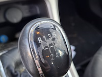 Personenauto opel, astra 1.6, grijs, bouwjaar 2010 - afbeelding 35 van  54