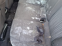 Personenauto opel, astra 1.6, grijs, bouwjaar 2010 - afbeelding 39 van  54