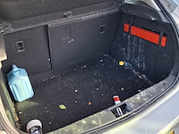 Personenauto opel, astra 1.6, grijs, bouwjaar 2010 - afbeelding 41 van  54