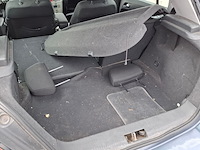 Personenauto, opel, astra, 1.6 temptation, 2007 - afbeelding 3 van  15