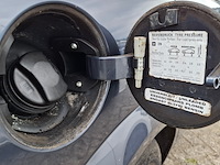 Personenauto, opel, astra, 1.6 temptation, 2007 - afbeelding 4 van  15