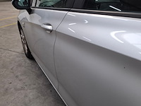 Personenauto, opel, astra 1.6cdti, 2019 - afbeelding 3 van  65