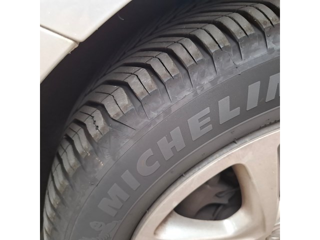 Personenauto, opel, astra 1.6cdti, 2019 - afbeelding 5 van  65