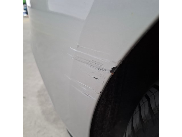 Personenauto, opel, astra 1.6cdti, 2019 - afbeelding 6 van  65