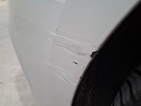 Personenauto, opel, astra 1.6cdti, 2019 - afbeelding 6 van  65
