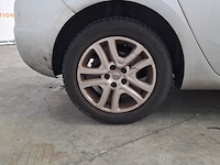 Personenauto, opel, astra 1.6cdti, 2019 - afbeelding 11 van  65