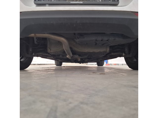 Personenauto, opel, astra 1.6cdti, 2019 - afbeelding 13 van  65