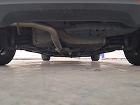 Personenauto, opel, astra 1.6cdti, 2019 - afbeelding 13 van  65
