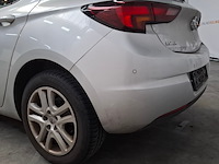 Personenauto, opel, astra 1.6cdti, 2019 - afbeelding 14 van  65
