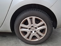 Personenauto, opel, astra 1.6cdti, 2019 - afbeelding 15 van  65