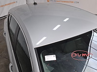 Personenauto, opel, astra 1.6cdti, 2019 - afbeelding 16 van  65