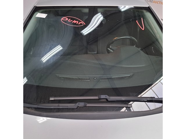 Personenauto, opel, astra 1.6cdti, 2019 - afbeelding 17 van  65