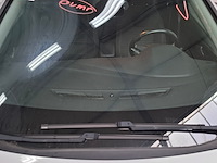 Personenauto, opel, astra 1.6cdti, 2019 - afbeelding 17 van  65