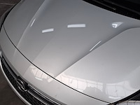 Personenauto, opel, astra 1.6cdti, 2019 - afbeelding 18 van  65