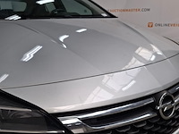Personenauto, opel, astra 1.6cdti, 2019 - afbeelding 19 van  65