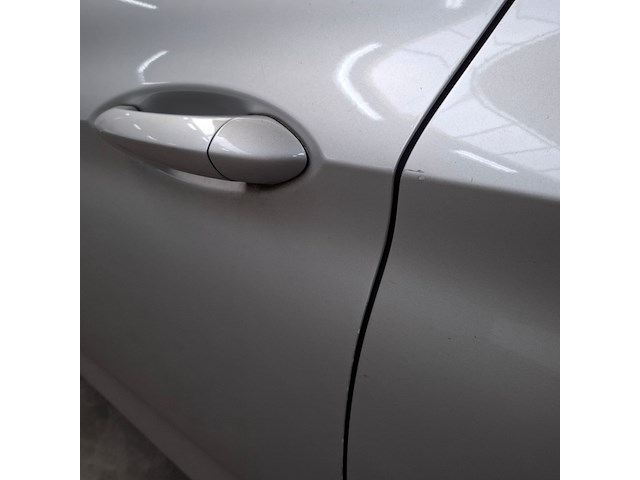 Personenauto, opel, astra 1.6cdti, 2019 - afbeelding 20 van  65