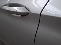 Personenauto, opel, astra 1.6cdti, 2019 - afbeelding 20 van  65