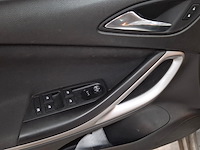 Personenauto, opel, astra 1.6cdti, 2019 - afbeelding 22 van  65