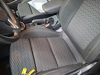 Personenauto, opel, astra 1.6cdti, 2019 - afbeelding 25 van  65