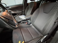 Personenauto, opel, astra 1.6cdti, 2019 - afbeelding 26 van  65