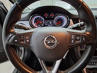 Personenauto, opel, astra 1.6cdti, 2019 - afbeelding 27 van  65