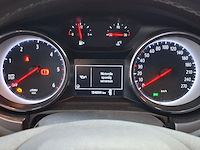 Personenauto, opel, astra 1.6cdti, 2019 - afbeelding 28 van  65