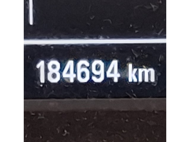 Personenauto, opel, astra 1.6cdti, 2019 - afbeelding 29 van  65