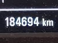 Personenauto, opel, astra 1.6cdti, 2019 - afbeelding 29 van  65