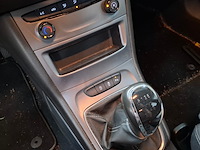 Personenauto, opel, astra 1.6cdti, 2019 - afbeelding 31 van  65
