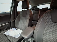 Personenauto, opel, astra 1.6cdti, 2019 - afbeelding 33 van  65
