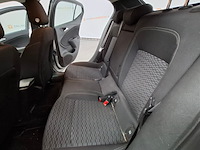 Personenauto, opel, astra 1.6cdti, 2019 - afbeelding 35 van  65
