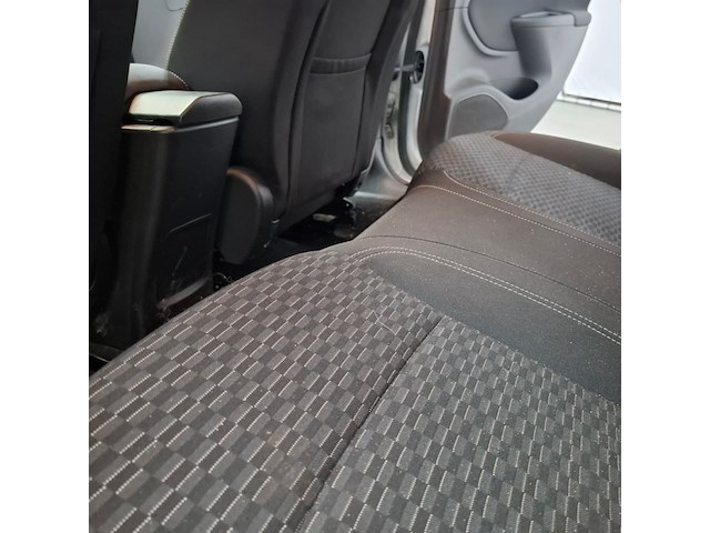 Personenauto, opel, astra 1.6cdti, 2019 - afbeelding 36 van  65