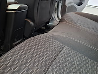 Personenauto, opel, astra 1.6cdti, 2019 - afbeelding 36 van  65