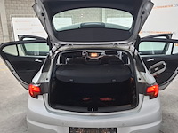 Personenauto, opel, astra 1.6cdti, 2019 - afbeelding 37 van  65
