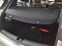 Personenauto, opel, astra 1.6cdti, 2019 - afbeelding 38 van  65