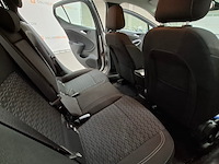 Personenauto, opel, astra 1.6cdti, 2019 - afbeelding 40 van  65