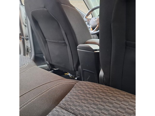 Personenauto, opel, astra 1.6cdti, 2019 - afbeelding 41 van  65
